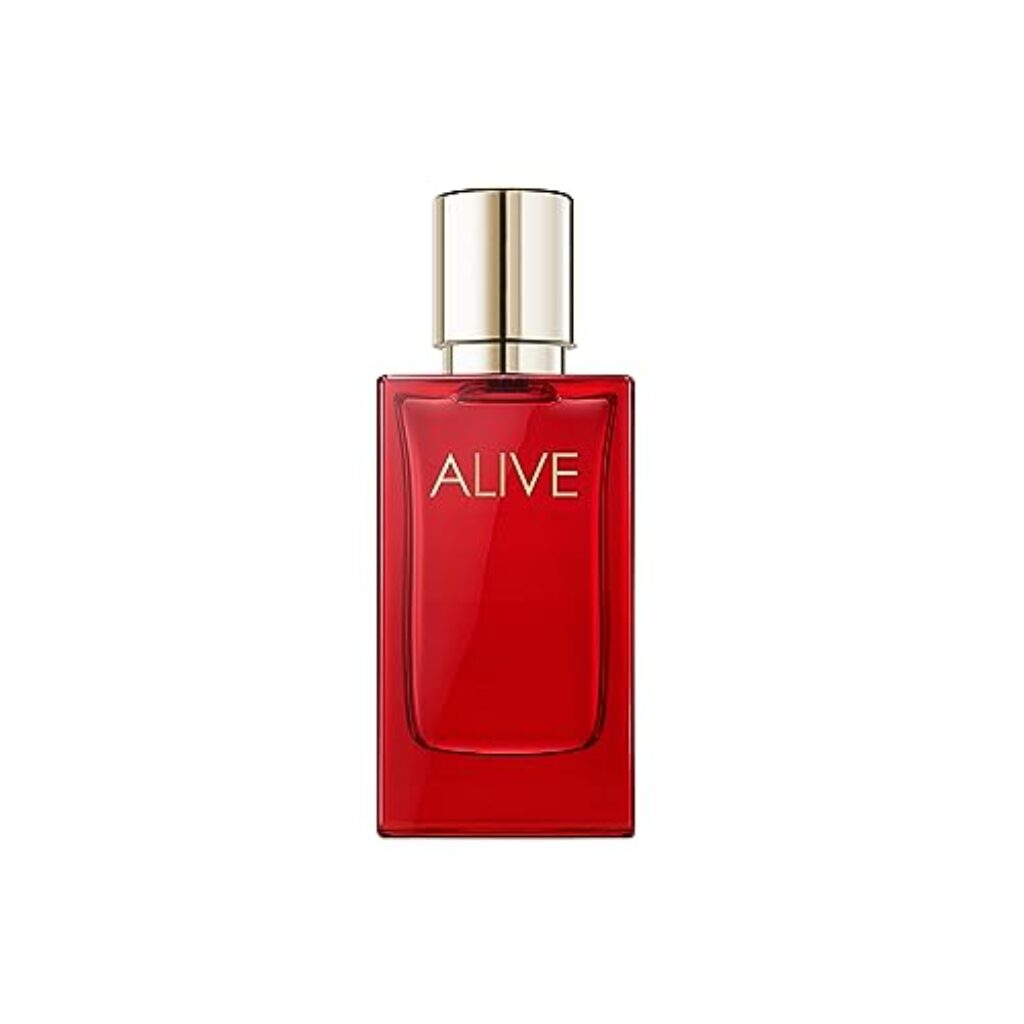 BOSS ALIVE Parfüm für Damen
