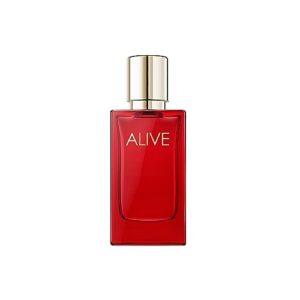 BOSS ALIVE Parfüm für Damen