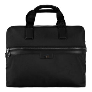 BOSS Ray_N_Doc Case