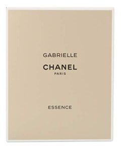 Chanel Gabrielle Essence Edp Spray 100ml