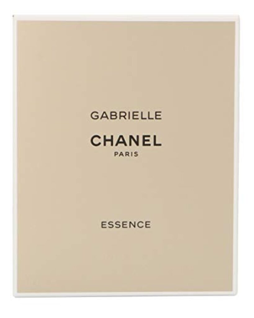 Chanel Gabrielle Essence Edp Spray 100ml