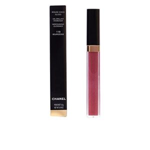 Chanel Lippenstifte, 5 g