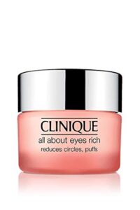 Clinique Augencreme , 15 Ml (1Er Pack)