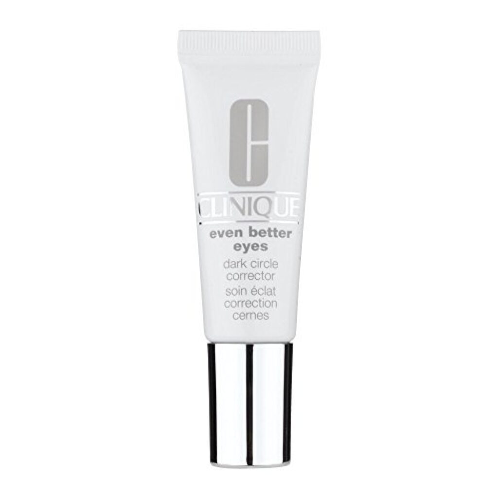 Clinique Even Better Eyes femme/woman, Dark Circle Corrector, 1er Pack (1 x 10 ml)