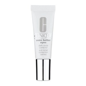 Clinique Even Better Eyes femme/woman, Dark Circle Corrector, 1er Pack (1 x 10 ml)