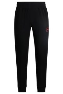 HUGO Laze Pants CW