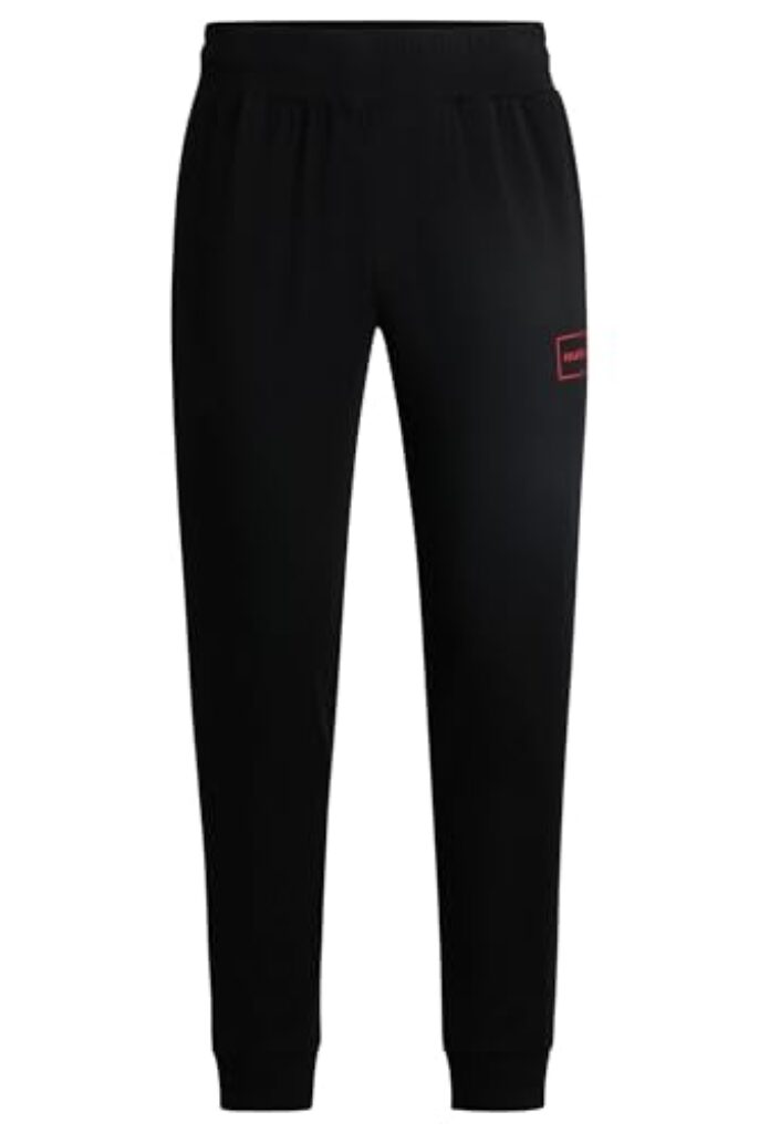 HUGO Laze Pants CW