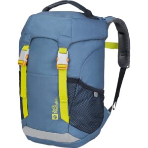 Jack Wolfskin WALDSPIELER 16