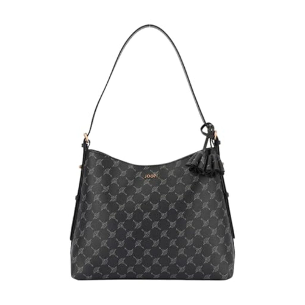 Joop - Damen Hobo Cortina 1.0 Maddy