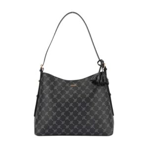 Joop - Damen Hobo Cortina 1.0 Maddy