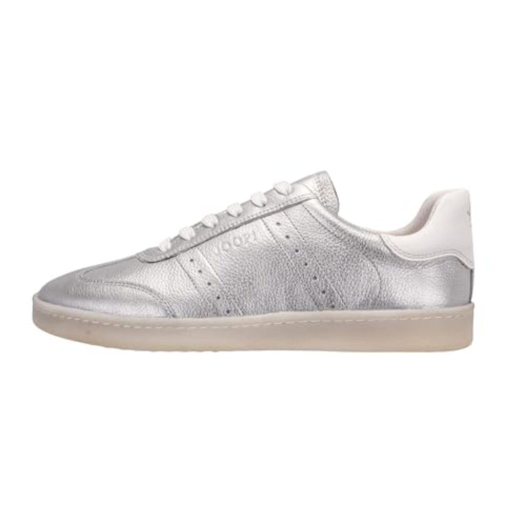 Joop - Damen Sneaker Sofisticato 1.0 Isa