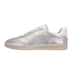 Joop - Damen Sneaker Sofisticato 1.0 Isa