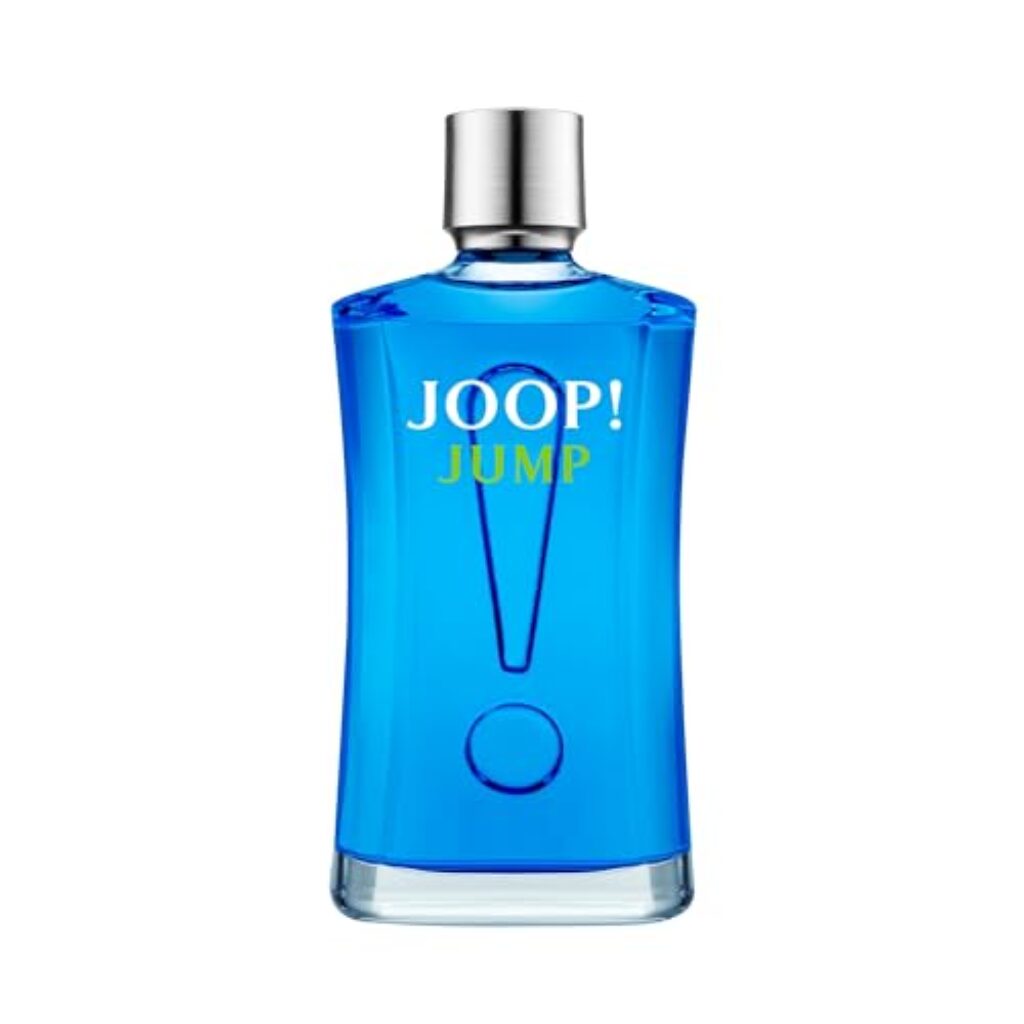 Joop! Jump Eau de Toilette