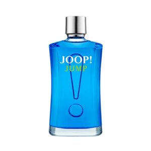 Joop! Jump Eau de Toilette