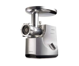KENWOOD MG700