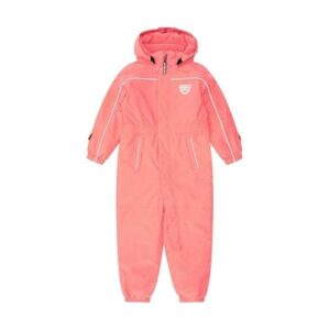 Steiff Unisex Kids Schneeanzug Snowsuit, Dubarry, 104