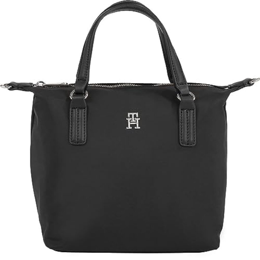 Tommy Hilfiger Tote