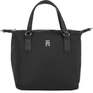 Tommy Hilfiger Tote
