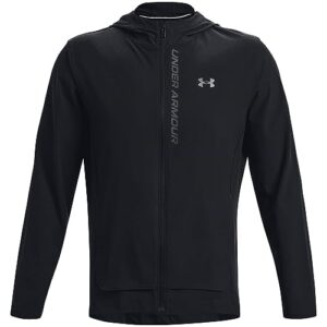 Under Armour Herren Regenjacke Outrun the Storm