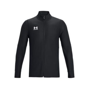 Under Armour Herren UA M's Ch. Track Jacket Shirt