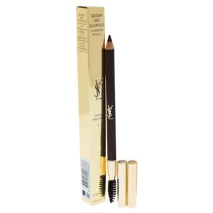 Yves Saint Laurent Augenbrauenfarbe 1er Pack (1x 100 g)