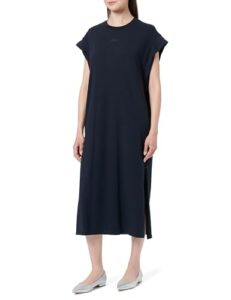 BOSS C_Edress_5 10270066 01