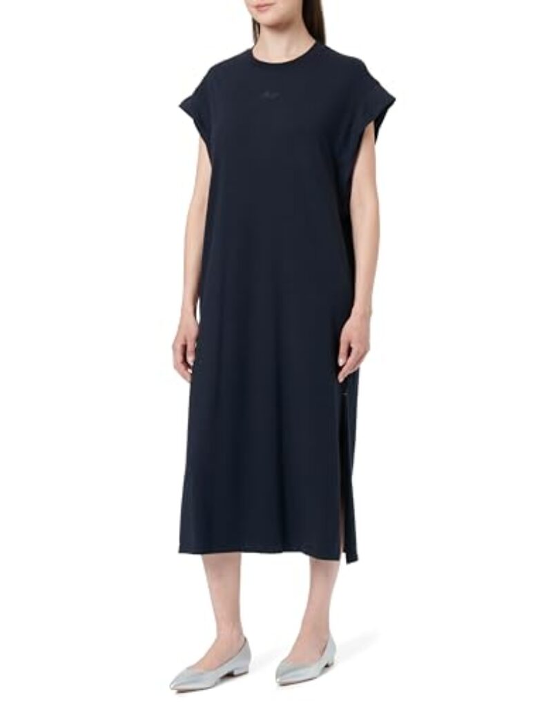 BOSS C_Edress_5 10270066 01
