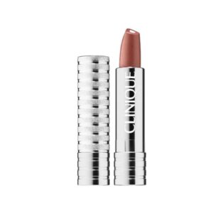 Clinique Dramatically Different Lipstick-Shade 01