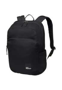 Jack Wolfskin TERRAVIEW