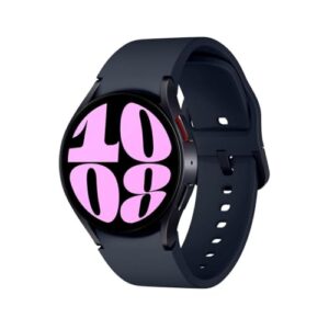 Samsung Watch 6 Bluetooth 44MM Graphit