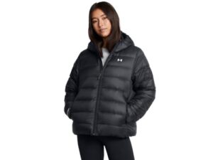 Under Armour Legend Jacket S