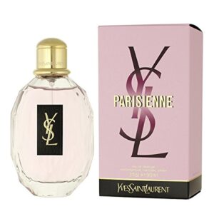 Yves Saint Laurent Parisienne Eau de Parfum 90 m l