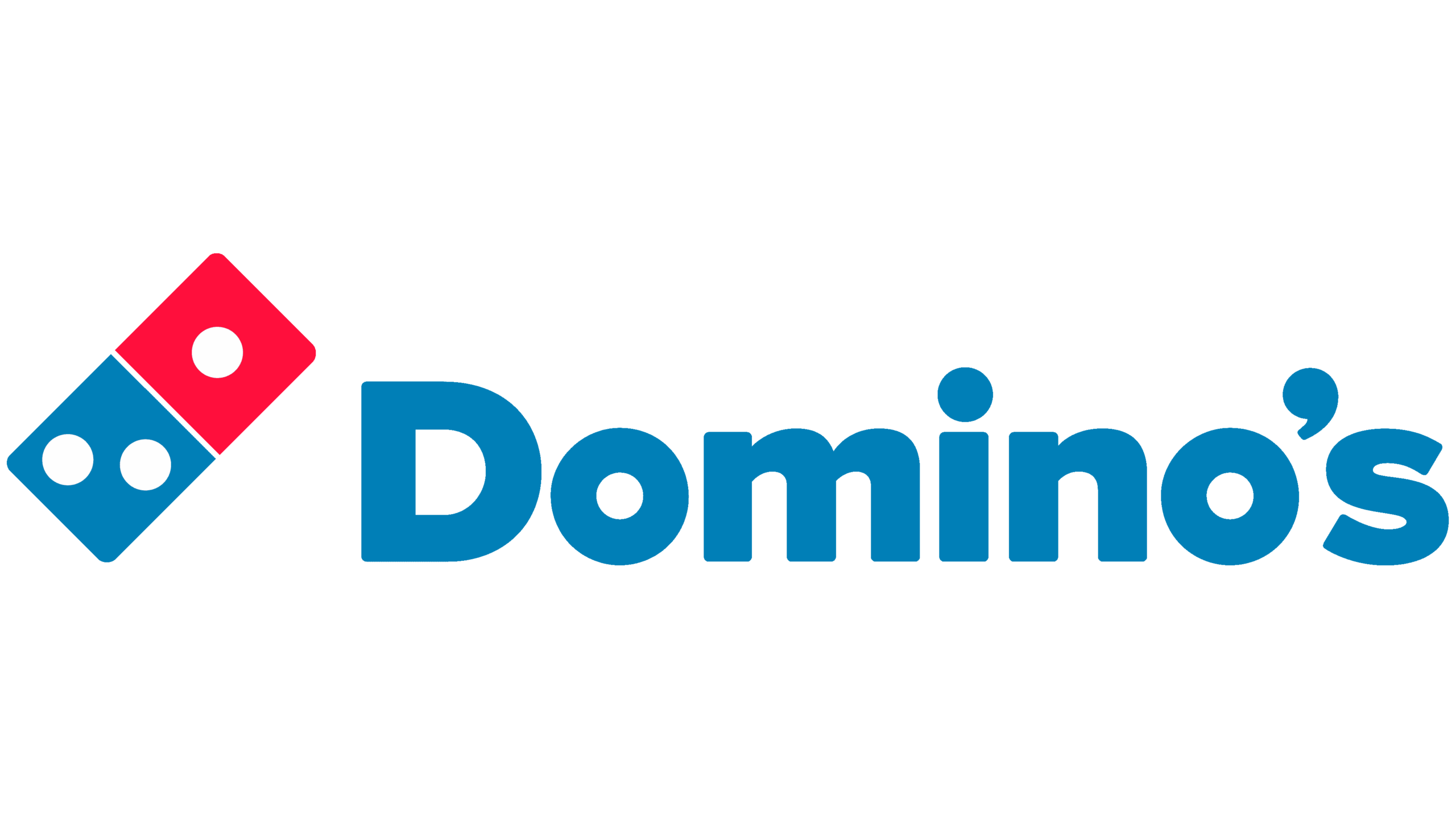 Domino's