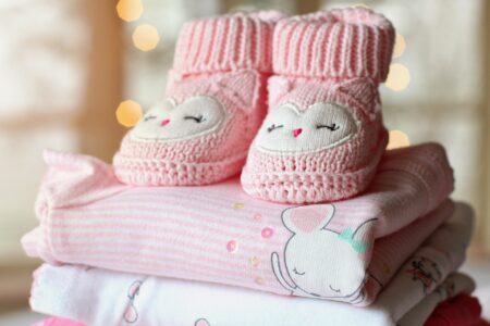 Baby- & Kinderartikel gratis testen