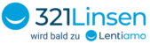 321linsen.de