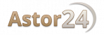 Astor24