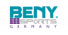 BenySports