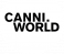 CanniWorld