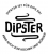 Dipster