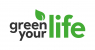 Green Your Life