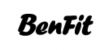 GetBenFit