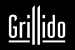 Grillido