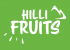 Hilli Fruits