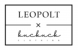 LEOPOLT x Kuckuck