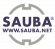 SAUBA Cleaning Innovation