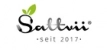 Sattvii