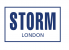 Storm London