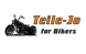 Teile-Jo