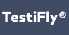 TestiFly