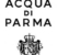 Acqua di Parma